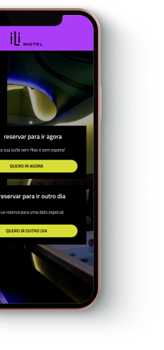 imagem de um celular