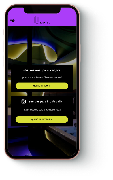 imagem de um celular