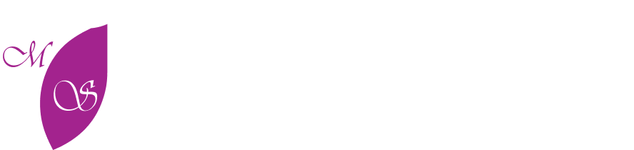logo motel Savanas