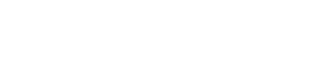 logo do motel